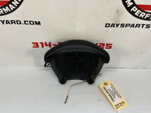 2002 Chevy C5 Corvette Steering Wheel Airbag Air Bag OEM - Day's Parts Yard