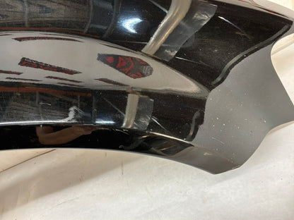 2008 Pontiac G8 GT RH Passenger Fender Black OEM
