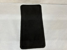 Rh front floor mat - Day's Parts Yard