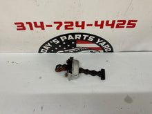2016 Chevy SS Sedan RH Passenger Front Door Check OEM - Day's Parts Yard