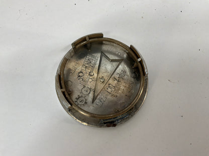 2006 Pontiac GTO Wheel Center Cap OEM