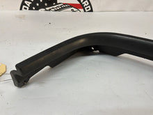 2013 Chevy Camaro ZL1 LH Driver Headlight Head Light Bracket OEM
