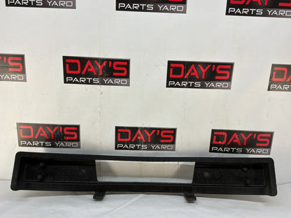Absorber - Day's Parts Yard