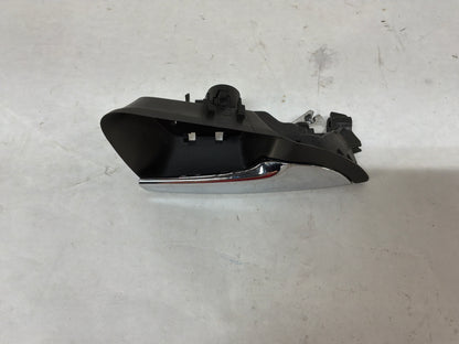 2015 Chevy SS Sedan Rear RH Passenger Interior Door Handle OEM