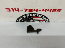 2014 Chevy SS Sedan Windshield Wiper Cowl Rubber Foam End OEM - Day's Parts Yard