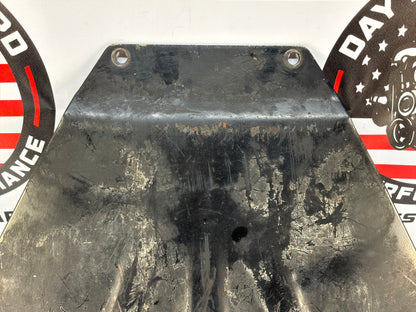 2005 Pontiac GTO Skid Plate OEM