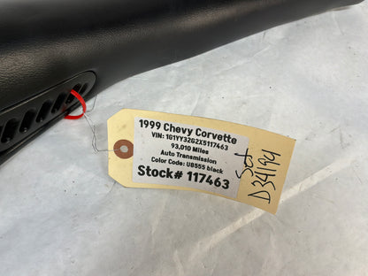 A pillar - Day's Parts Yard