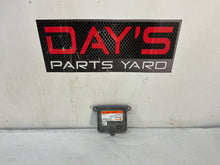 Ballade - Day's Parts Yard