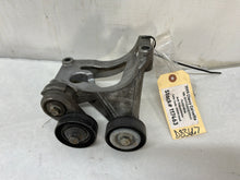 Bracket - Day's Parts Yard