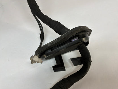 2016 Chevy SS Sedan Fire Wall Front Chassis Engine Bay Wire Wiring Harness OEM