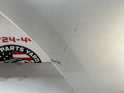 2015 Chevrolet Camaro SS 1LE LH Driver Front Fender OEM