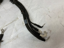 Harness - Day's Parts Yard