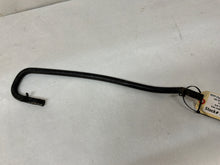 1999 Chevy C5 Corvette Radiator Coolant Tank Surge Line OEM
