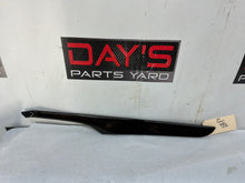 2012 Cadillac CTS-V Sedan RH Passenger Door Trim OEM - Day's Parts Yard