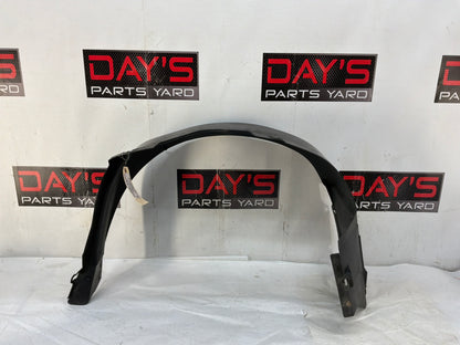 2004 Pontiac GTO LH Driver Front Fender Wheel House Well Liner OEM