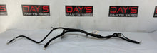 Wire harness - Day's Parts Yard