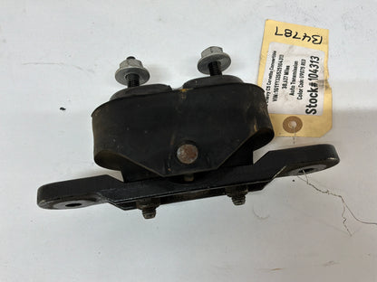 2002 Chevy C5 Corvette Convertible Rear End Differential Mount OEM