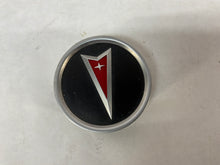 2005 Pontiac GTO Wheel Center Cap OEM