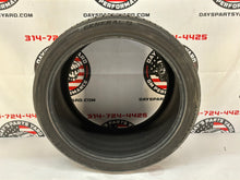 295/30/R20 Altimax One's General Tire