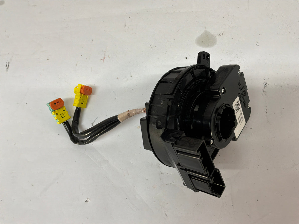 2017 Chevy SS Sedan Steering Wheel Clock Spring OEM