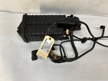 2015 Chevy SS Sedan Fuel Tank EVAP Vapor Charcoal Canister w/ Lines Hoses Tubes OEM