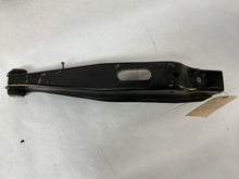 2017 Chevy SS Sedan LH Driver Rear Suspension Lower Control Arm OEM