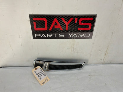 Lh fender marker - Day's Parts Yard
