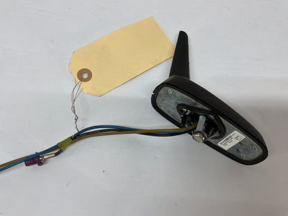 2006 Cadillac CTS-V Radio Digital Shark Fin Antenna OEM