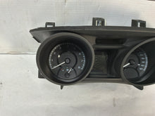 Speedometer - Day's Parts Yard