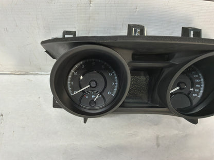 Speedometer - Day's Parts Yard
