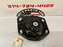2017 Chevy SS Sedan LH Driver Rear Strut Plate Top Hat OEM - Day's Parts Yard