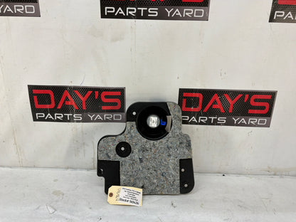 Speaker - Day's Parts Yard