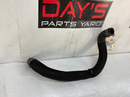 2014 Cadillac CTS-V Sedan Upper Radiator Hose OEM - Day's Parts Yard