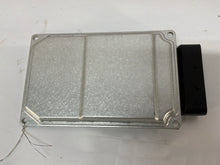 2017 Chevy SS Sedan Electronic Suspension Control Module OEM