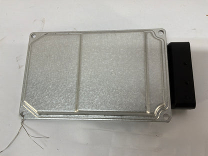 2017 Chevy SS Sedan Electronic Suspension Control Module OEM