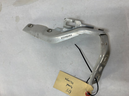 2014 Chevy Caprice PPV RH & LH Hood Hinges Set OEM
