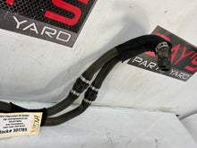 Hose - Day's Parts Yard