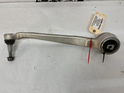 2017 Chevy SS Sedan RH Passenger Front Suspension Lower Control Arm OEM