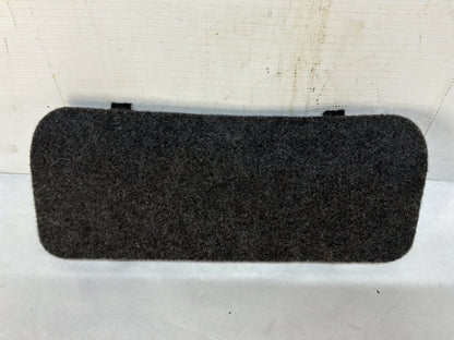 Fuse cover door felt - Day's Parts Yard