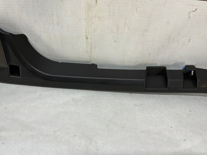 Trim - Day's Parts Yard