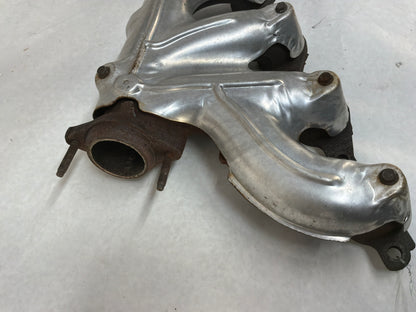 2006 Pontiac GTO Factory OEM Exhaust Manifold Set OEM