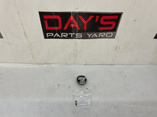 2017 Chevrolet SS Sedan Center Cap Holden OEM