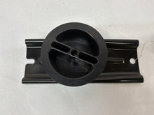 2015 Chevy Camaro SS 1LE Spare Tire Battery Hold Down Nut Bracket OEM