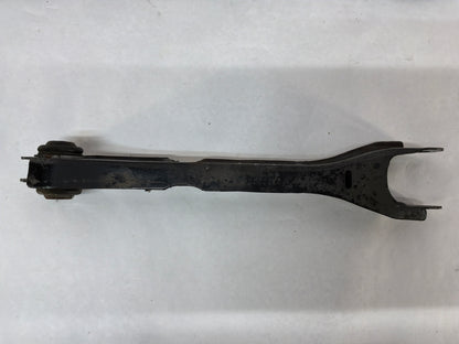 2016 Cadillac CTS-V LH Driver Rear Suspension Control Trailing Arms Rods Links Set OEM