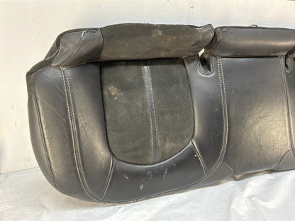 Seats - Day's Parts Yard