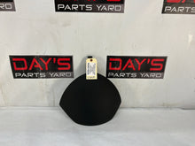 Hood - Day's Parts Yard