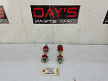 1999 Chevy C5 Corvette Rear Suspension Stabilizer Sway Bar End Links