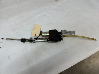 2002 Pontiac Trans Am WS6 Power Antenna OEM