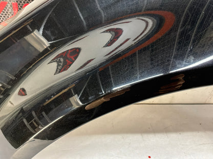 2008 Pontiac G8 GT LH Driver Fender Black OEM
