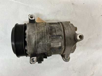 Ac compressor - Day's Parts Yard